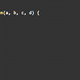 Image for article titled All the Google I/O Easter Eggs (And How I Found Them)